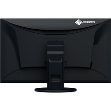 Монитор EIZO EV2795-BK