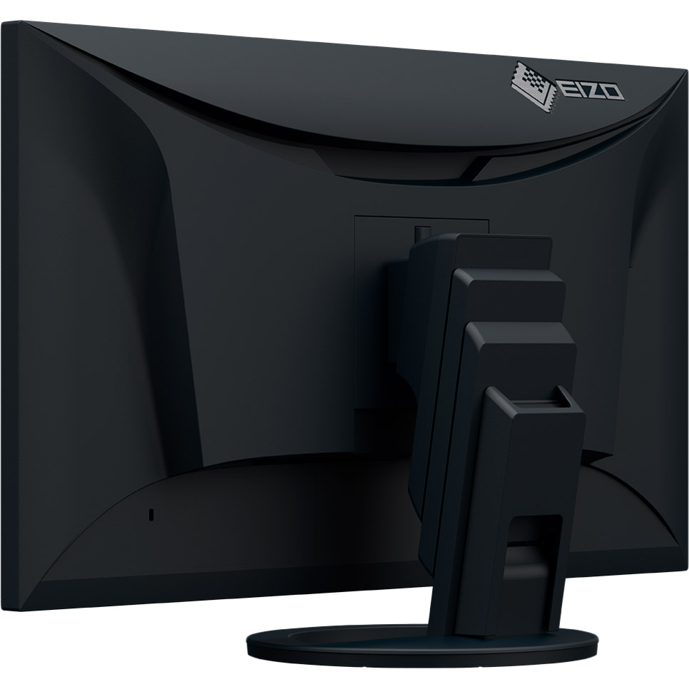 Фото Монитор EIZO EV2795-BK