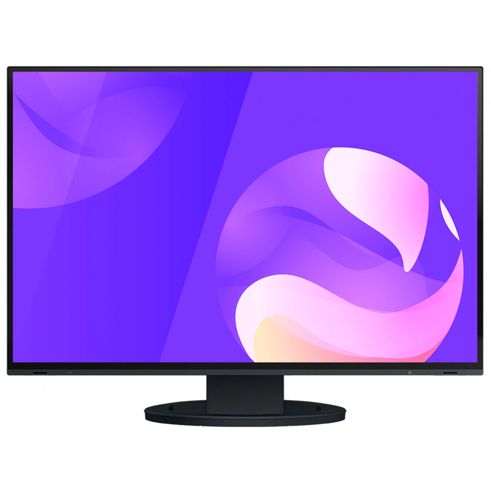 

Монитор EIZO EV2495-BK, EV2495-BK