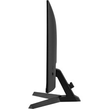 Монитор IIYAMA G2740QSU-B1 Black Hawk