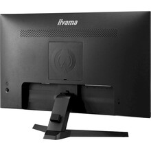 Монитор IIYAMA G2740QSU-B1 Black Hawk