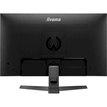 Монитор IIYAMA G2740QSU-B1 Black Hawk