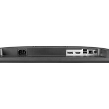Монитор IIYAMA G2740QSU-B1 Black Hawk
