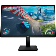Монитор HP X27q (2V7U5AA)