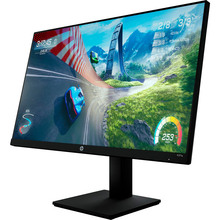 Монитор HP X27q (2V7U5AA)