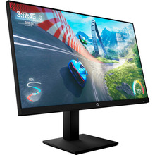 Монитор HP X27q (2V7U5AA)