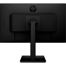 Монитор HP X27q (2V7U5AA)