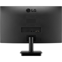 Монитор LG 24MP400-B