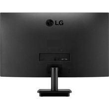 Монітор LG 27MP400-B