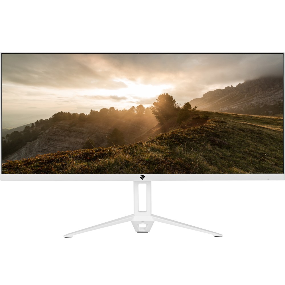 

Монитор 2E D2620W White (2E-D2620W-01.UA), D2620W (2E-D2620W-01.UA)