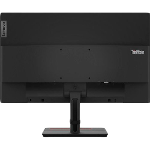 Замовити Монітор LENOVO S24E-20 (62AEKAT2UA)