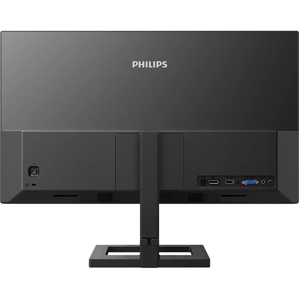 Монітор PHILIPS 23.8 "242E2FA / 00 Матриця IPS