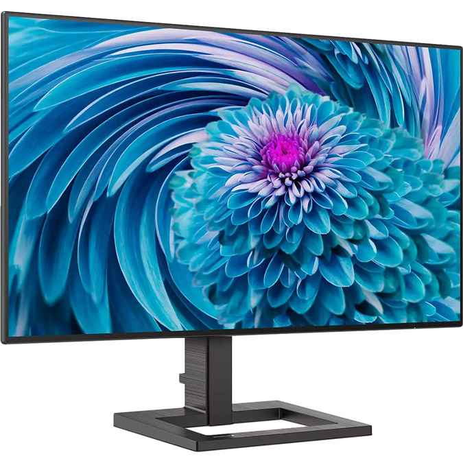 Монітор PHILIPS 23.8 "242E2FA / 00 Діагональ 23.8