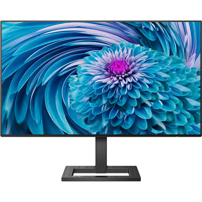 Монітор PHILIPS 23.8 "242E2FA / 00