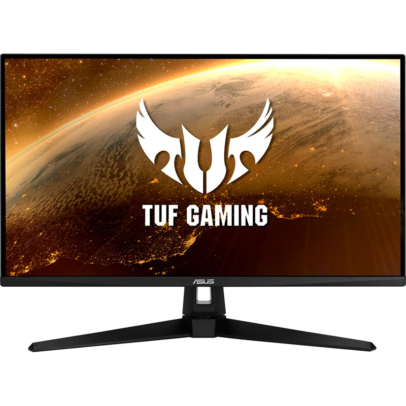 

Монитор ASUS VG289Q1A Black (90LM05B0-B02170), VG289Q1A (90LM05B0-B02170) Black