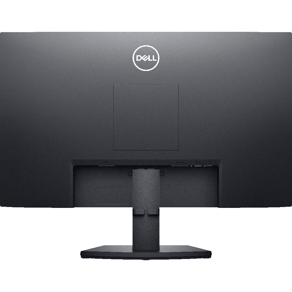 Покупка Монітор DELL SE2422H Black (210-AZGT)