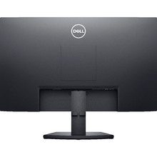 Монітор DELL SE2422H Black (210-AZGT)
