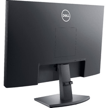 Монітор DELL SE2422H Black (210-AZGT)