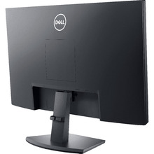 Монітор DELL SE2422H Black (210-AZGT)
