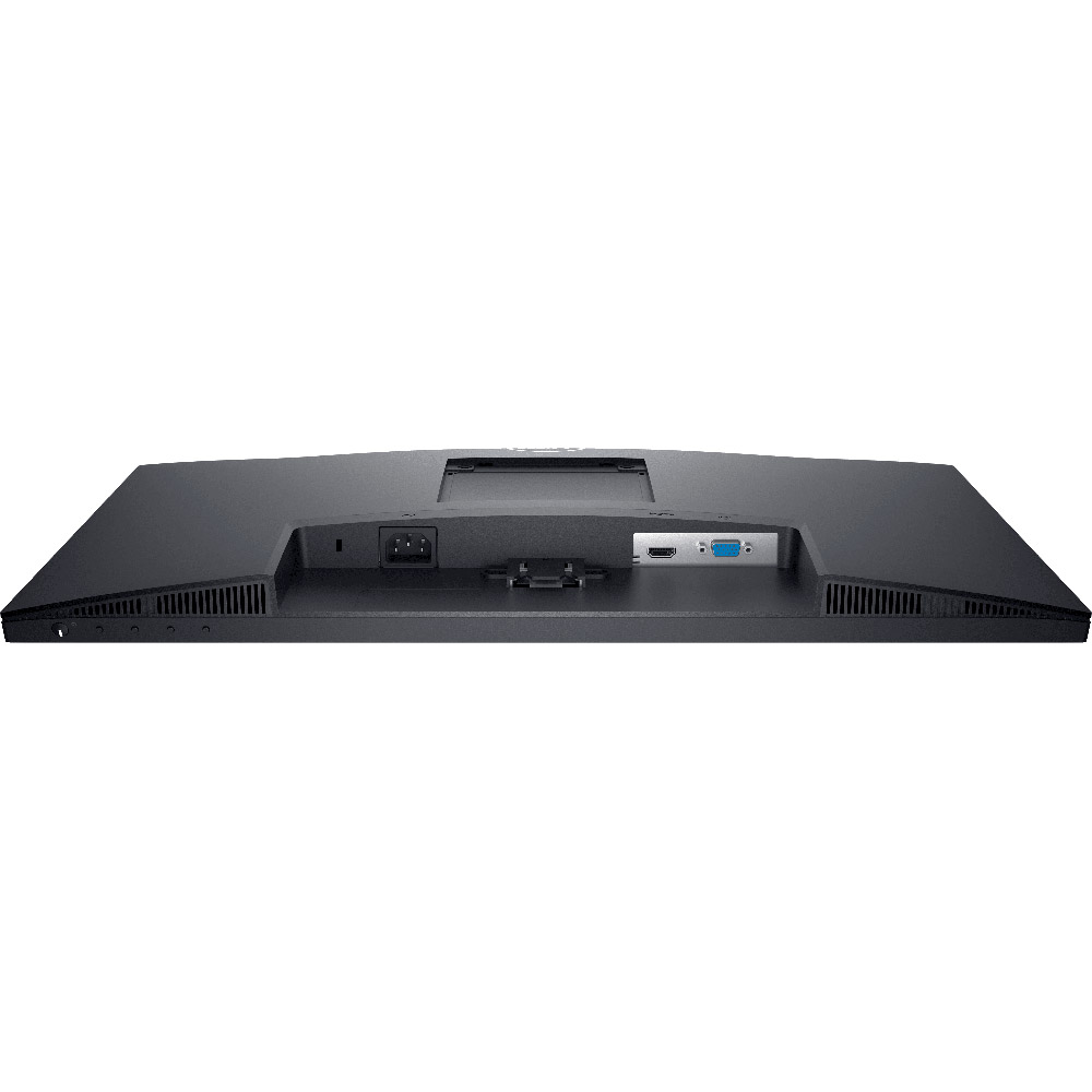 Замовити Монітор DELL SE2422H Black (210-AZGT)