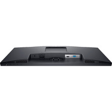 Монітор DELL SE2422H Black (210-AZGT)
