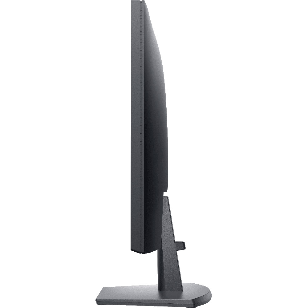 Фото 4 Монітор DELL SE2422H Black (210-AZGT)