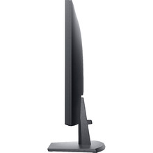 Монітор DELL SE2422H Black (210-AZGT)