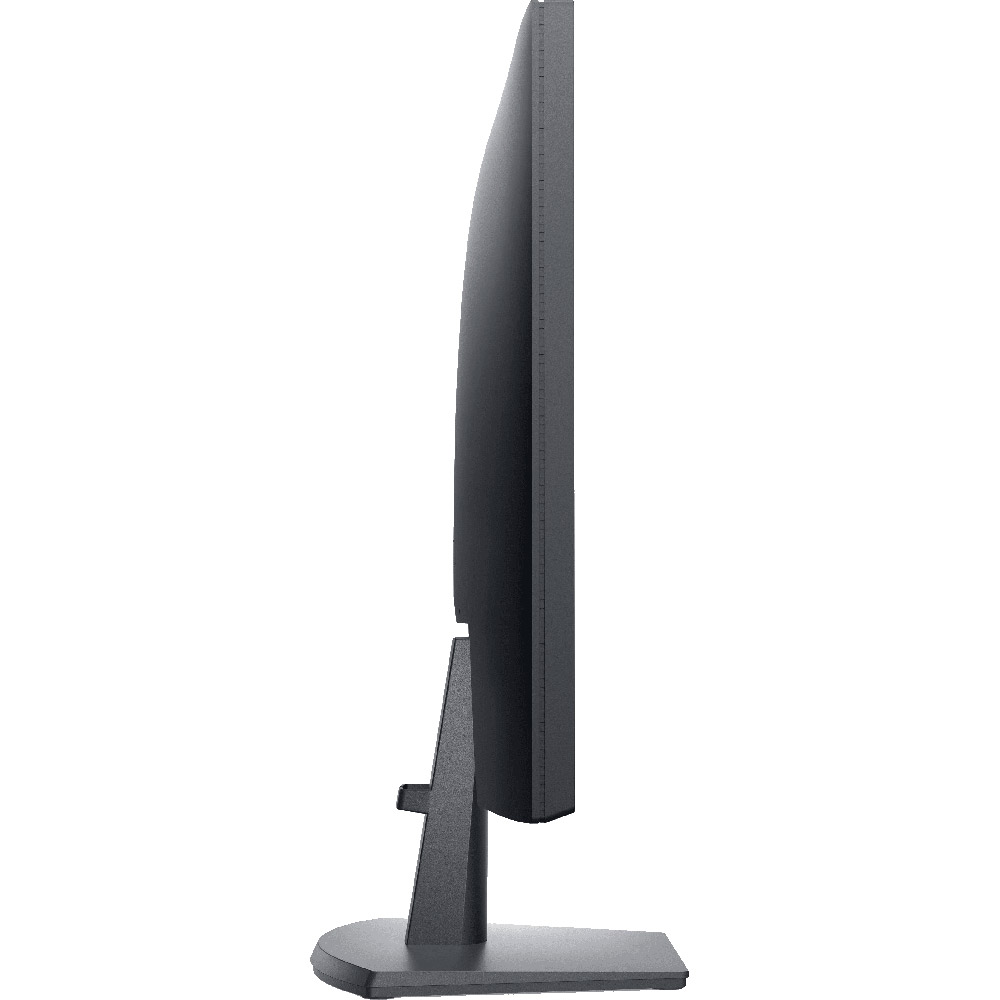 Монітор DELL SE2422H Black (210-AZGT) Матриця VA