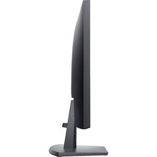 Монітор DELL SE2422H Black (210-AZGT)
