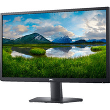 Монітор DELL SE2422H Black (210-AZGT)