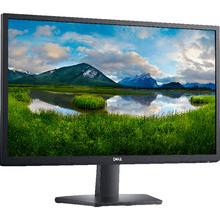 Монітор DELL SE2422H Black (210-AZGT)