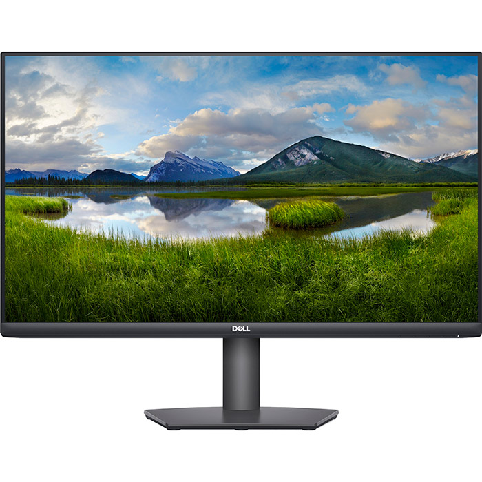 

Монитор DELL S2721HSX Silver (210-AXLB), S2721HSX (210-AXLB) Silver