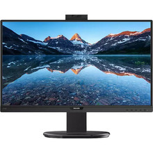 Монитор PHILIPS 27" 276B9H/00