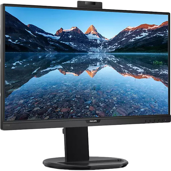 Монитор PHILIPS 27" 276B9H/00 Диагональ 27