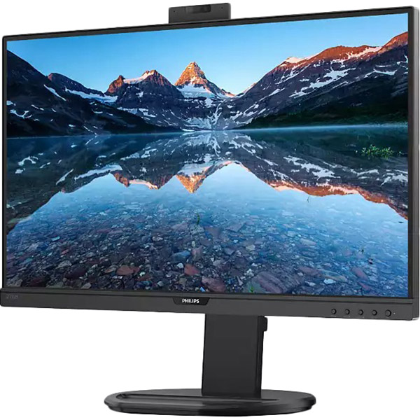 Внешний вид Монитор PHILIPS 27" 276B9H/00