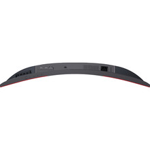 Монитор AOC 31.5" CQ32G3SU/BK
