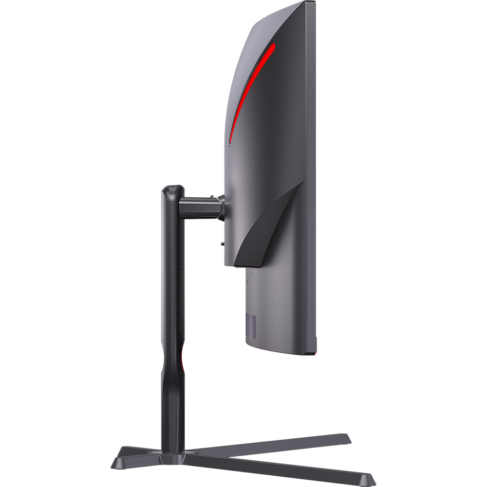 Заказать Монитор AOC 31.5" CQ32G3SU/BK