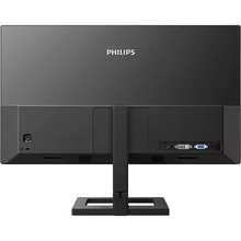 Монитор PHILIPS 23.8" 241E2FD/00