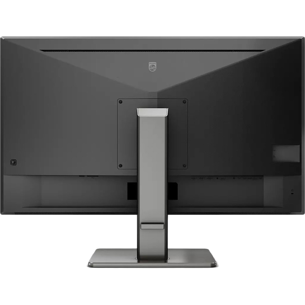 Зовнішній вигляд Монітор PHILIPS 42.51 "439P1 / 00