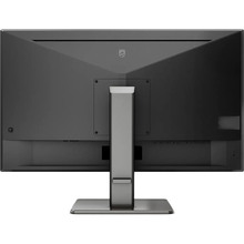 Монітор PHILIPS 42.51 "439P1 / 00