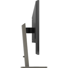 Монітор PHILIPS 42.51 "439P1 / 00