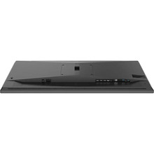 Монітор PHILIPS 42.51 "439P1 / 00