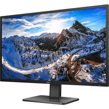 Монітор PHILIPS 42.51 "439P1 / 00