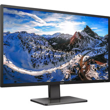 Монітор PHILIPS 42.51 "439P1 / 00