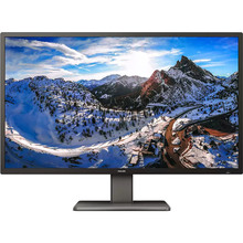 Монітор PHILIPS 42.51 "439P1 / 00