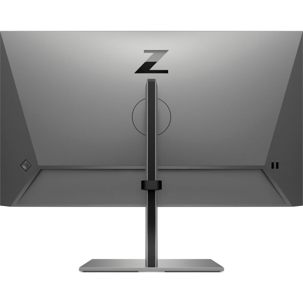 Фото 4 Монитор HP Z27q G3 (1C4Z7AA)