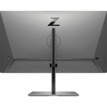 Монитор HP Z27q G3 (1C4Z7AA)