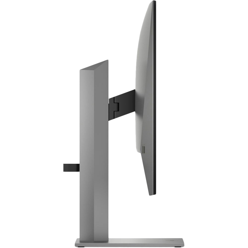 Монитор HP Z27q G3 (1C4Z7AA) Матрица IPS