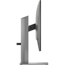 Монитор HP Z27q G3 (1C4Z7AA)