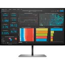 Монитор HP Z27q G3 (1C4Z7AA)